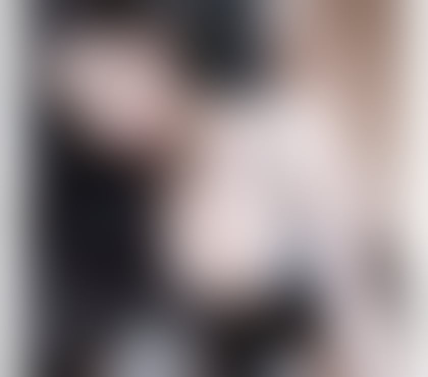 Escort Sherford Somerset - Photos for Asian Massage Escort Services New arrival Taunton