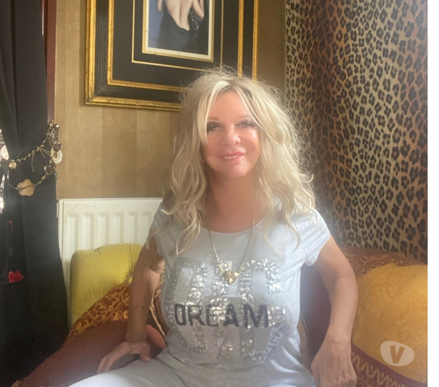 Adult Entertainment Merseyside Liverpool - Photos for English Mature Beautiful WhatsApp 07955680667