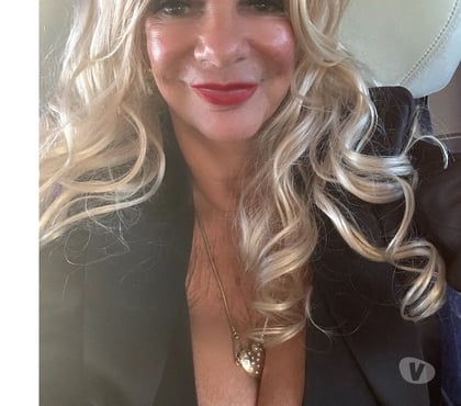 Adult Entertainment Liverpool City Centre Liverpool - Photos for English Mature Beautiful