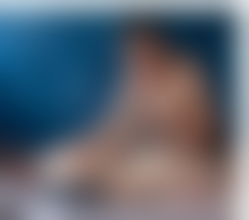 Gay massage South East London Forest Hill - South East London - Photos for EXPERIENCED ITALIAN MASSEUR