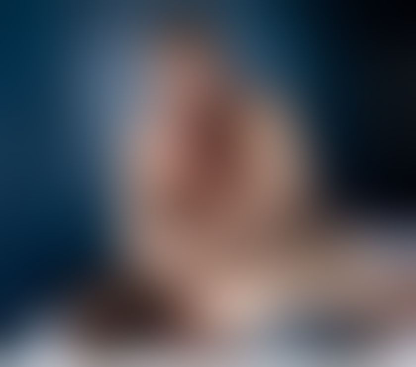 Gay massage South East London Forest Hill - South East London - Photos for EXPERIENCED ITALIAN MASSEUR