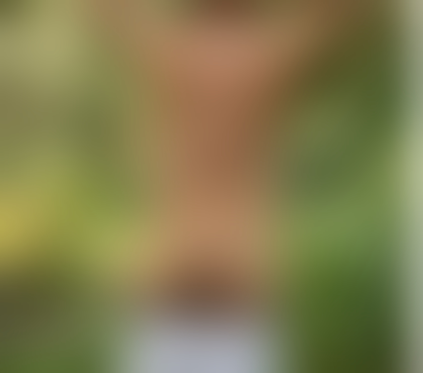 Gay massage South East London Forest Hill - South East London - Photos for EXPERIENCED ITALIAN MASSEUR