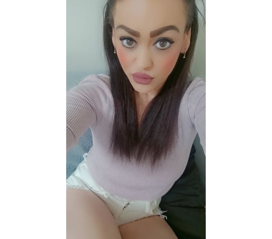 Escorts East London East Ham - East London - Photos for EMA ❤️PARTY GIRL 🖤