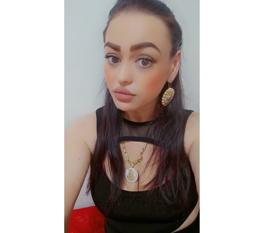 Escorts East London East Ham - East London - Photos for EMA ❤️PARTY GIRL 🖤