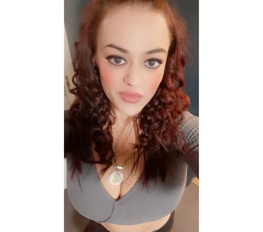 Escorts East London East Ham - East London - Photos for EMA ❤️PARTY GIRL 🖤