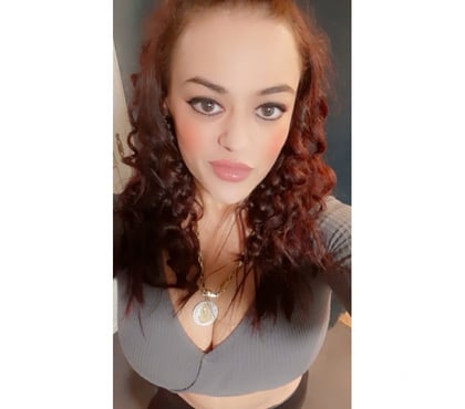 Escorts East Ham East London - Photos for EMA ❤️PARTY GIRL 🖤