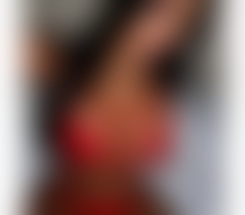 Escorts Oxford Street Central London - Photos for BELLA NEW IN MAYFAIR!!! REAL !