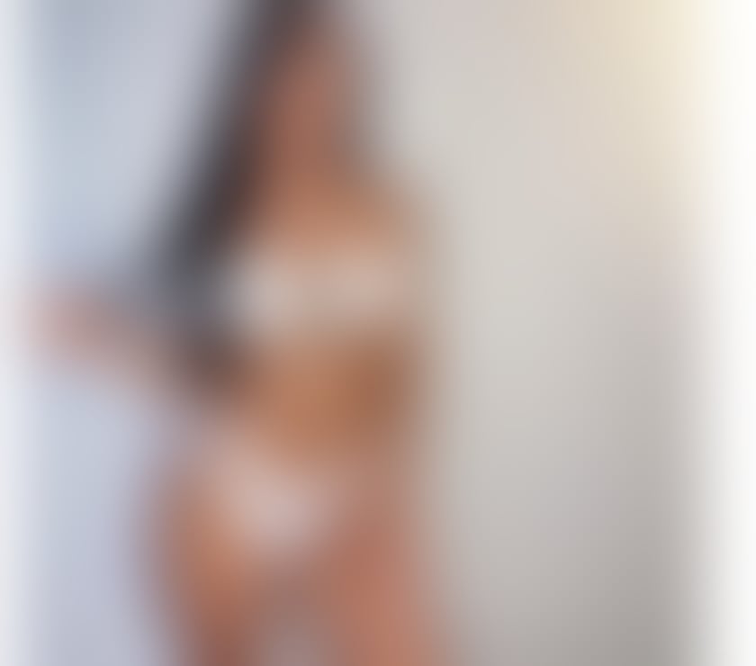 Escorts Central London Bond Street - Central London - Photos for ❤️❤️Karina☎️ 🆕 MAYFAIR 😍😍