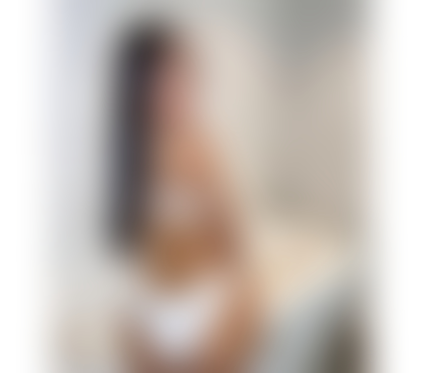 Escorts Central London Bond Street - Central London - Photos for ❤️❤️Karina☎️ 🆕 MAYFAIR 😍😍