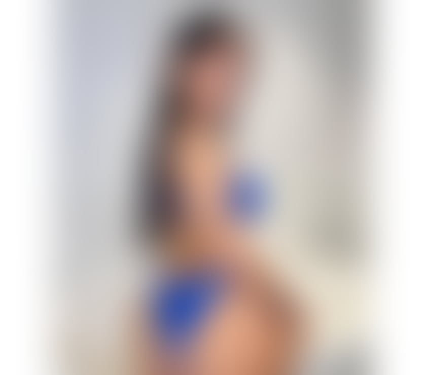 Escorts Central London Bond Street - Central London - Photos for ❤️❤️Karina☎️ 🆕 MAYFAIR 😍😍