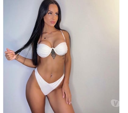 Escorts Bond Street Central London - Photos for ❤️❤️Karina☎️ 🆕 MAYFAIR 😍😍