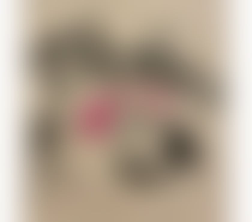 Escorts Hertfordshire St. Albans - Photos for PARTY 👄 foot fetish 👣 👄 STRAP ON 👄
