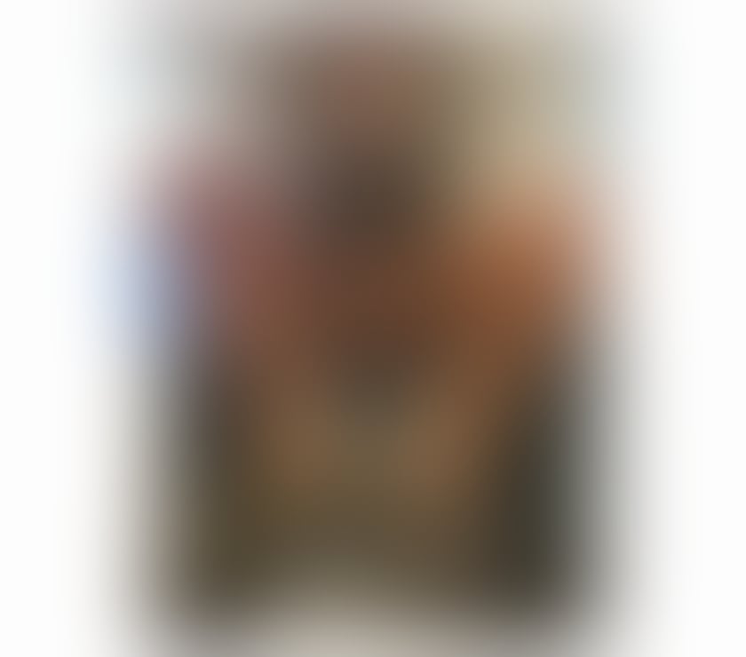 Escorts Hertfordshire St. Albans - Photos for PARTY 👄 foot fetish 👣 👄 STRAP ON 👄