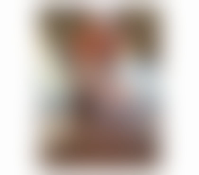 Escorts Hertfordshire St. Albans - Photos for PARTY 👄 foot fetish 👣 👄 STRAP ON 👄