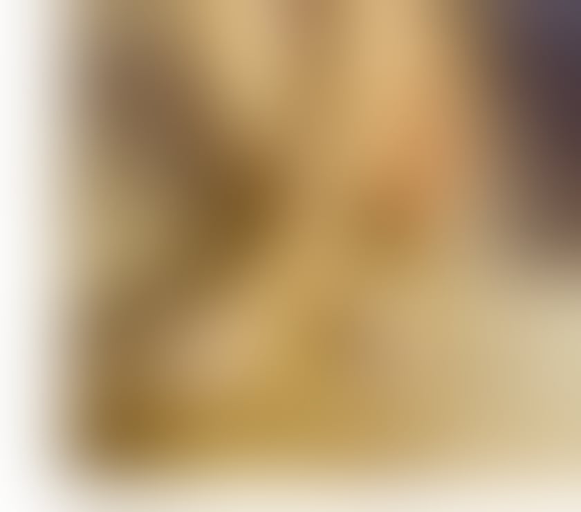 Escorts Hertfordshire St. Albans - Photos for PARTY 👄 foot fetish 👣 👄 STRAP ON 👄