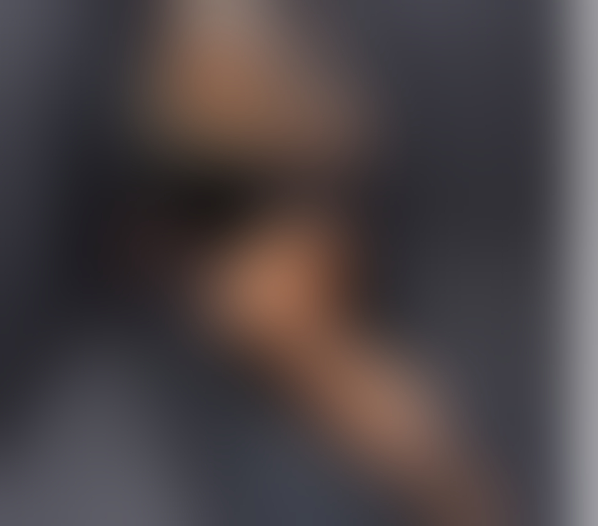 Escorts Surrey Elmbridge - Photos for JESSICA POLISH GIRL
