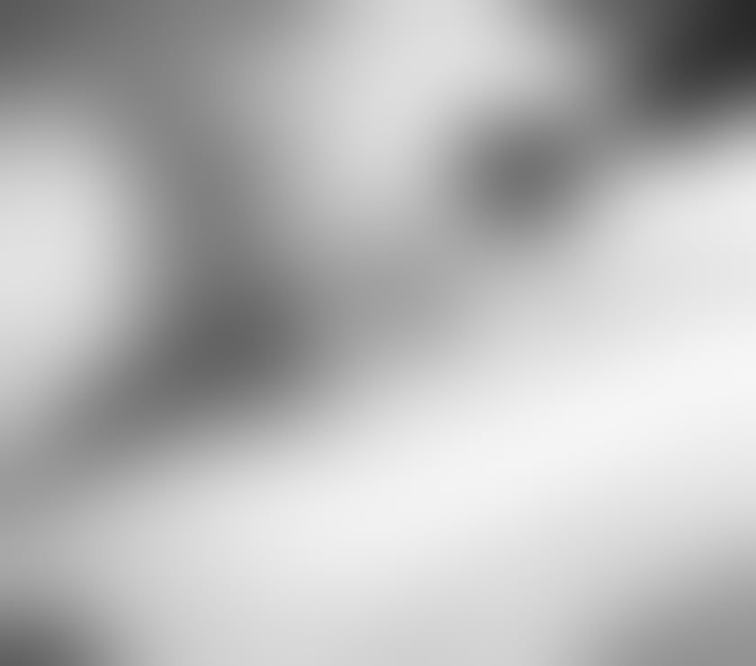 Escorts Surrey Elmbridge - Photos for JESSICA POLISH GIRL