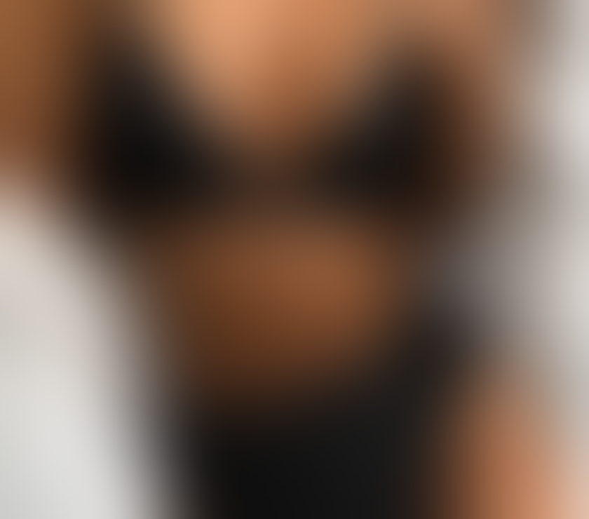 Escorts Surrey Elmbridge - Photos for JESSICA POLISH GIRL