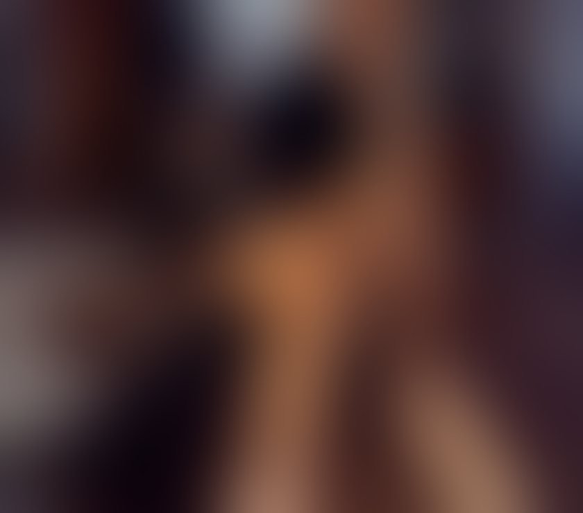 Escorts Surrey Elmbridge - Photos for JESSICA POLISH GIRL