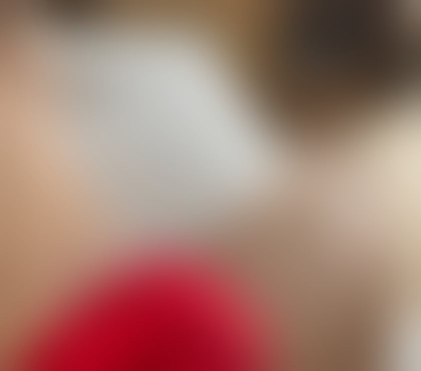  Gay massage Greater Manchester Bury - Photos for Asian bi - male escort