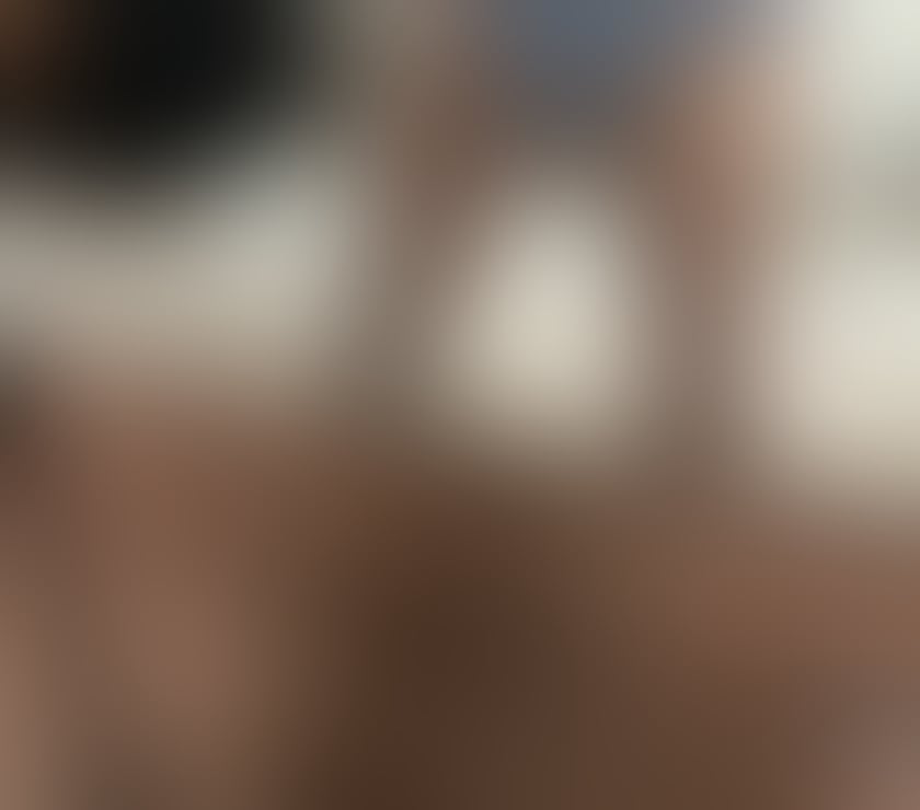 Gay escorts Bradley Fold Bury - Photos for Asian bi - male escort