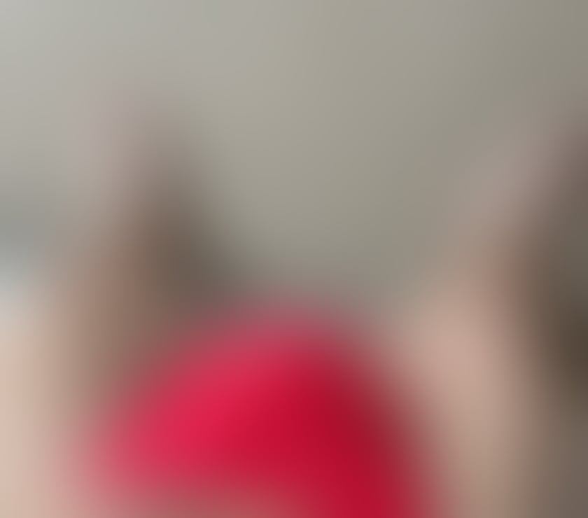  Gay massage Greater Manchester Bury - Photos for Asian bi - male escort