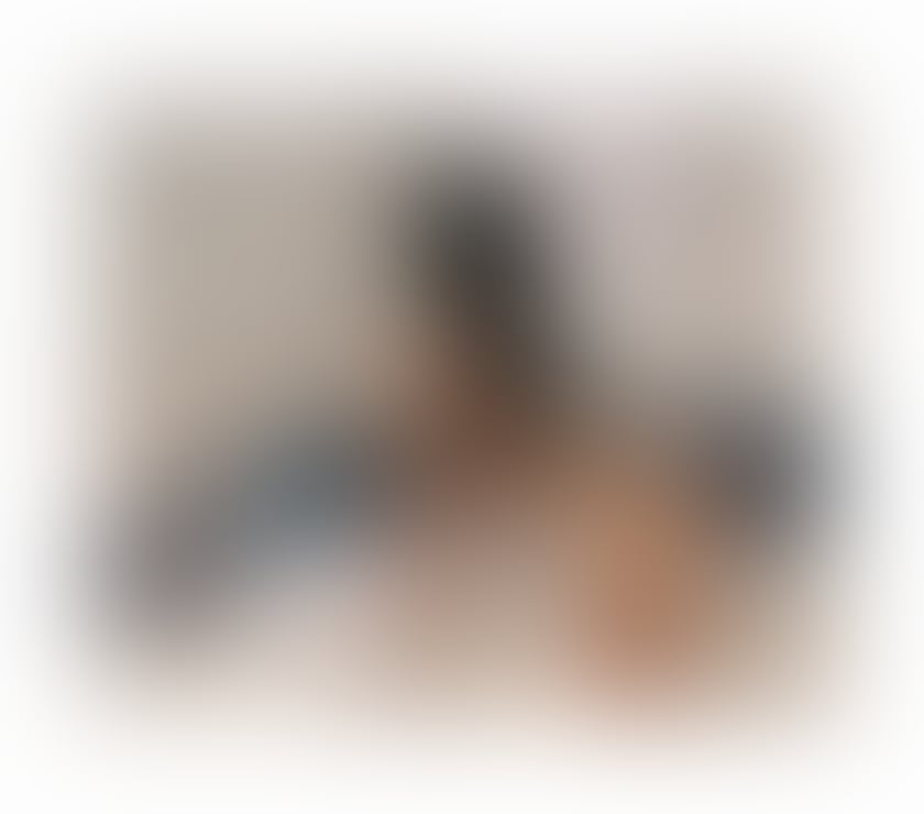 Escorts Bedfordshire Bedford - Photos for Elissa❤️ New Girl 😛🥰❤️😘