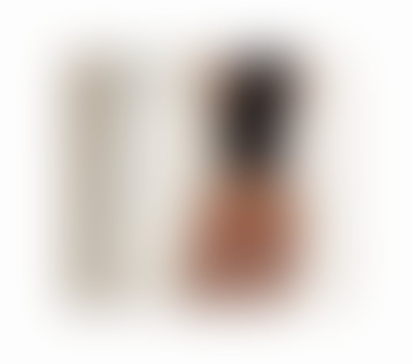 Escorts Bedfordshire Bedford - Photos for Elissa❤️ New Girl 😛🥰❤️😘