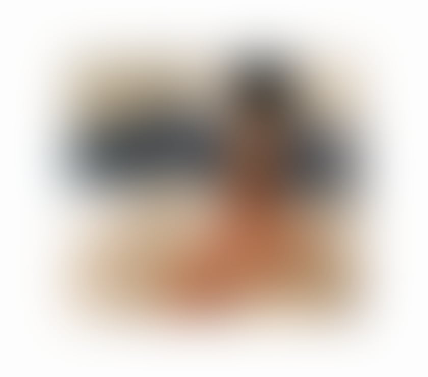Escorts Elstow Bedford - Photos for Elissa❤️ New Girl 😛🥰❤️😘