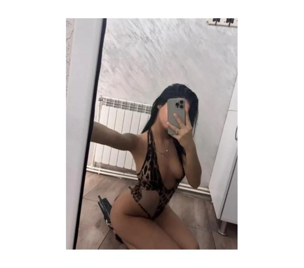 Escorts Bedfordshire Bedford - Photos for Elissa❤️ New Girl 😛🥰❤️😘