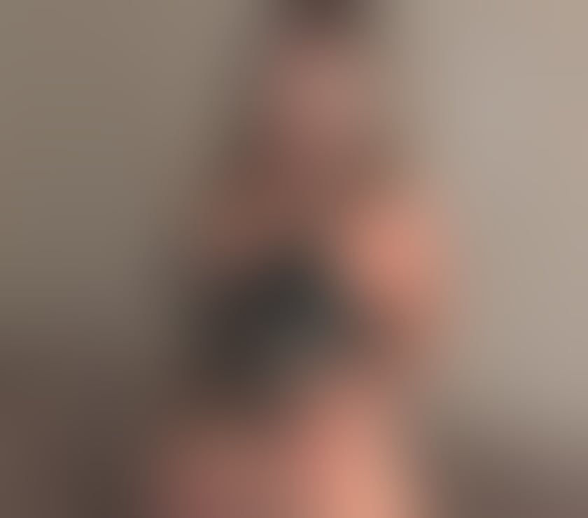 Escorts Seven Sisters North London - Photos for 🍓 💕😍⭐LOVELY AMANDA ! for YOU ! 🍓