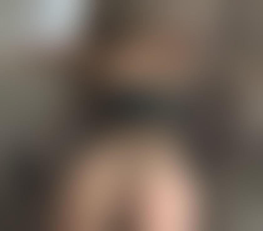 Escorts North London Seven Sisters - North London - Photos for 🍓 💕😍⭐LOVELY AMANDA ! for YOU ! 🍓