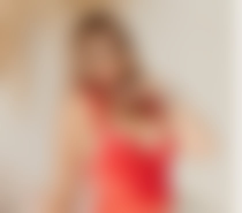 Escort Bermondsey South East London - Photos for ⭐️💕😍⭐️ Emma | | LOVELY NEW IN YOUR Area