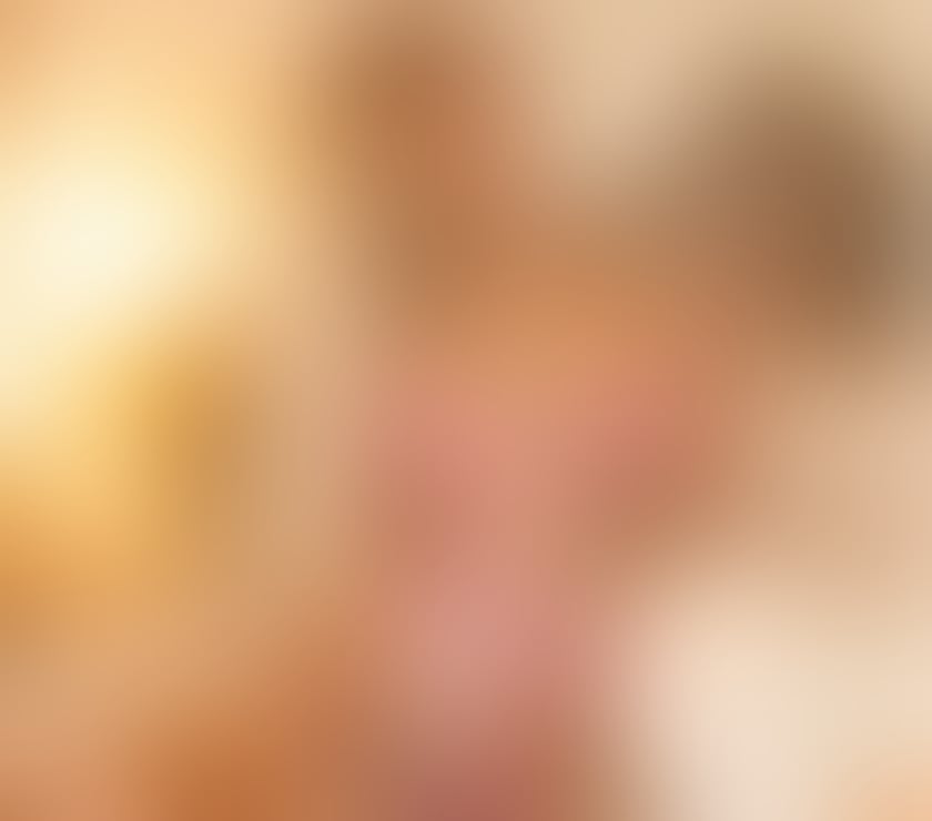 Escort Bermondsey South East London - Photos for ⭐️💕😍⭐️ Emma | | LOVELY NEW IN YOUR Area