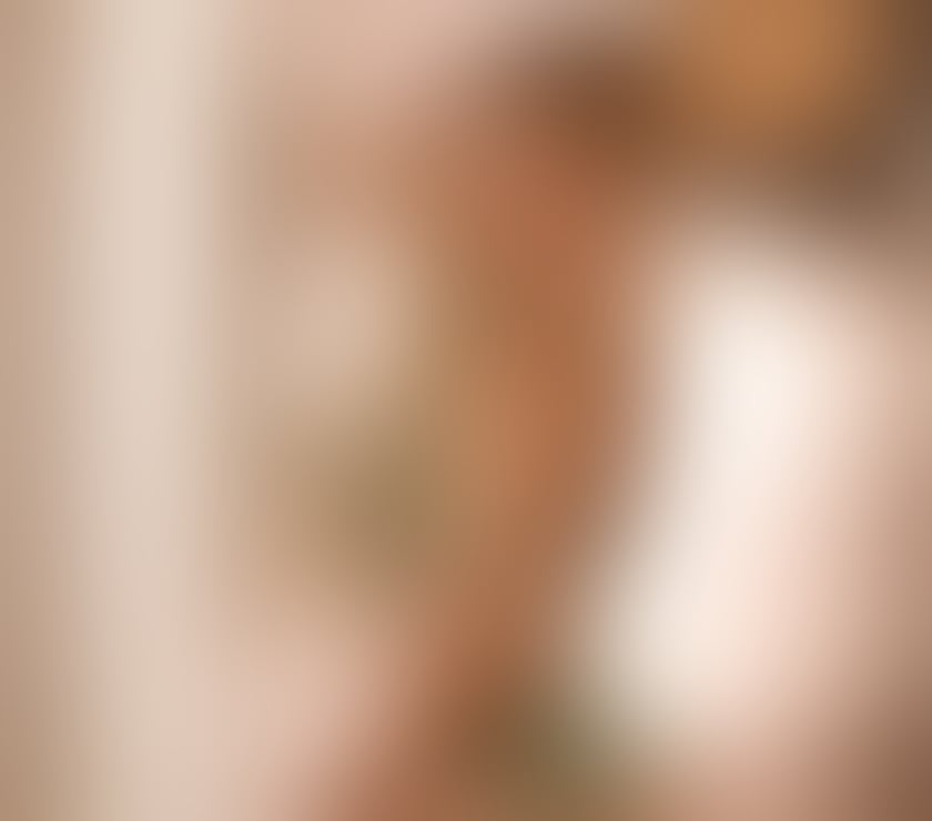 Escorts South East London Bermondsey - South East London - Photos for ⭐️💕😍⭐️ Emma | | LOVELY NEW IN YOUR Area