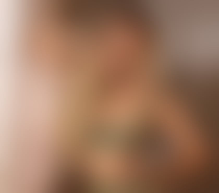 Escorts South East London Bermondsey - South East London - Photos for ⭐️💕😍⭐️ Emma | | LOVELY NEW IN YOUR Area