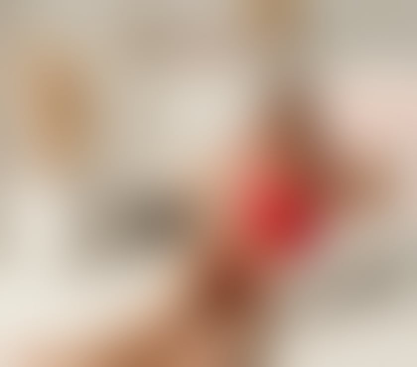 Escorts South East London Bermondsey - South East London - Photos for ⭐️💕😍⭐️ Emma | | LOVELY NEW IN YOUR Area