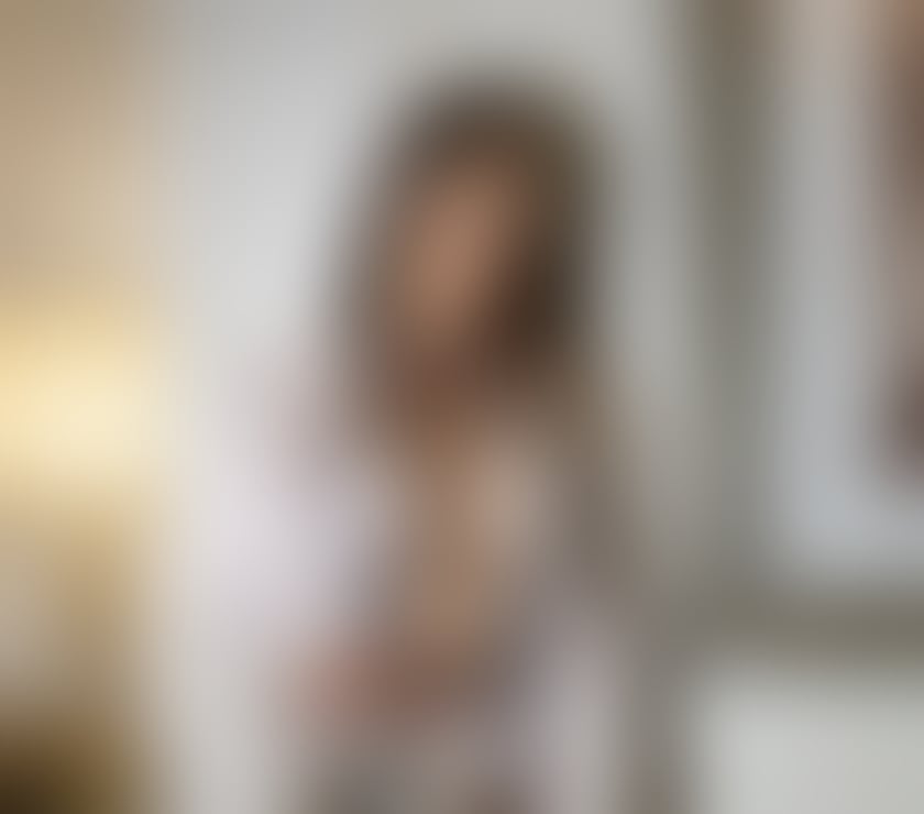 Escorts South East London Greenwich - South East London - Photos for π πβSTELA I am a Star Call me anytime in Greenwich