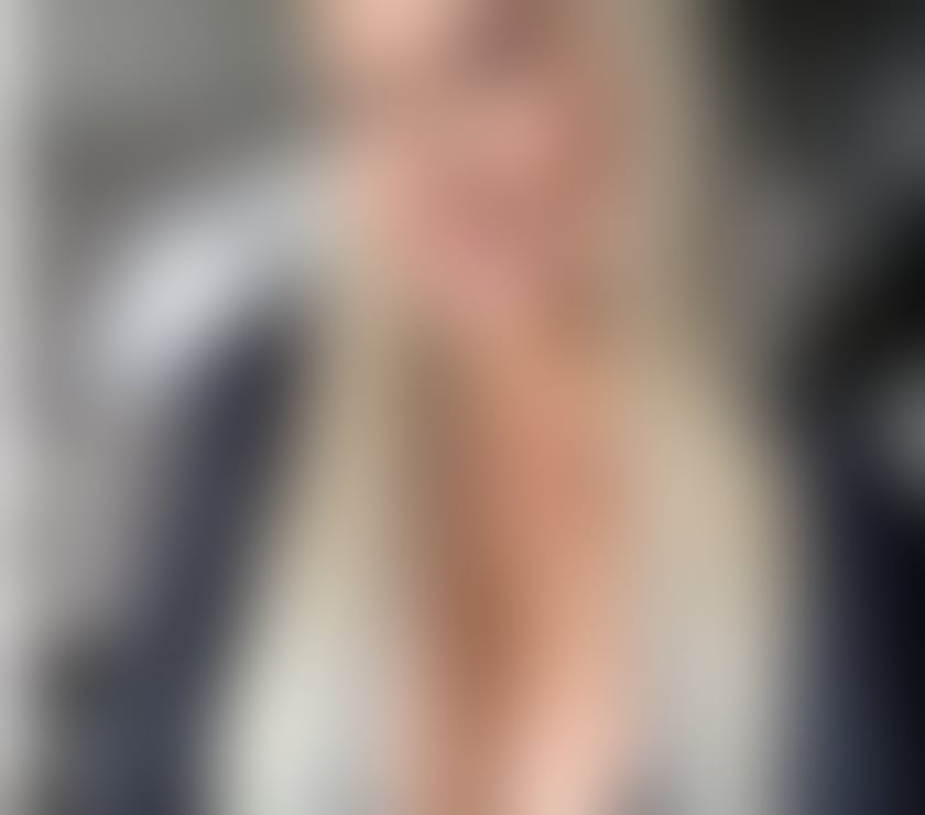 Escorts Dagenham Barking and Dagenham - Photos for 🍓 💕⭐MARY STAR THE BEST EXPERIENCE AVIALABE NOW 🍓