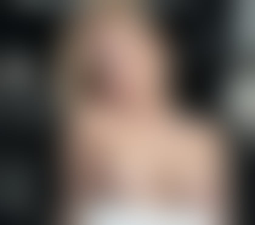Escorts Barking and Dagenham Dagenham - Barking and Dagenham - Photos for 🍓 💕⭐MARY STAR THE BEST EXPERIENCE AVIALABE NOW 🍓
