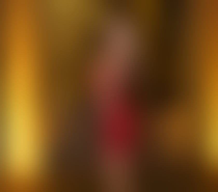 Escorts East London Redbridge - Photos for ๐๐ โญ ADINA THE SWEET LOVEBIRD CALL ME NOW๐๐