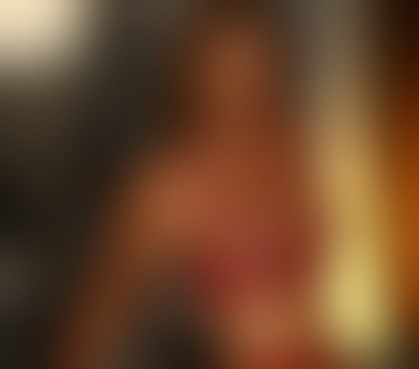 Escorts East London Redbridge - Photos for ๐๐ โญ ADINA THE SWEET LOVEBIRD CALL ME NOW๐๐