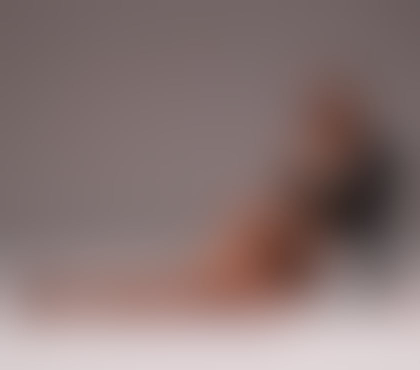 Escorts South East London Lewisham - Photos for ⭐😍💕💕⭐JOANNA Call me BBY I am only for you in
