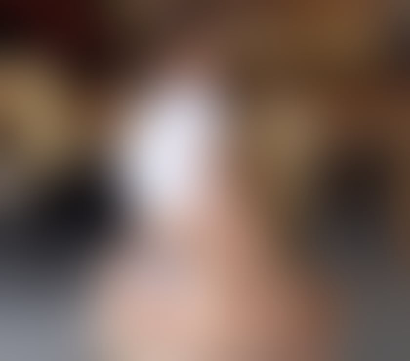  Escorts & Erotic Massage Stratford East London - Photos for 🍓💕😍 ⭐SOFIA I I READY for FANTASY come TRUE 🍓