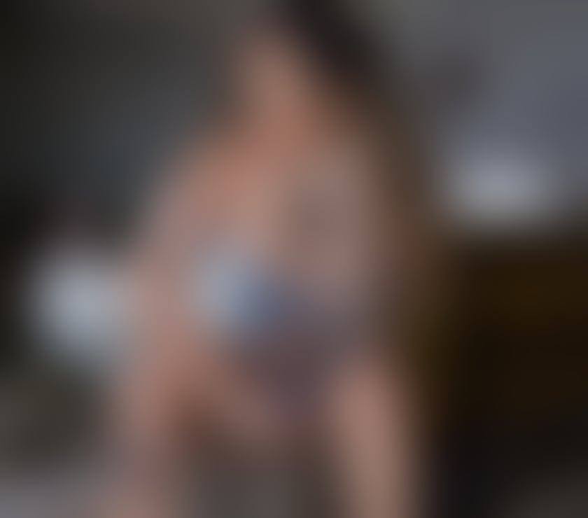 Escorts East London Stratford - East London - Photos for 🍓💕😍 ⭐SOFIA I I READY for FANTASY come TRUE 🍓