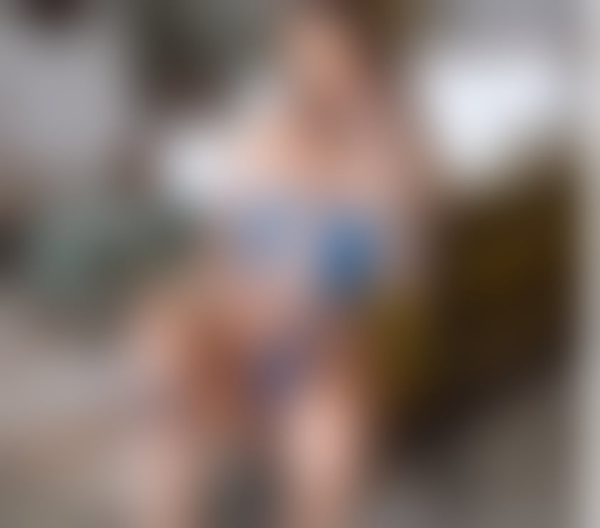 Escorts East London Stratford - East London - Photos for 🍓💕😍 ⭐SOFIA I I READY for FANTASY come TRUE 🍓
