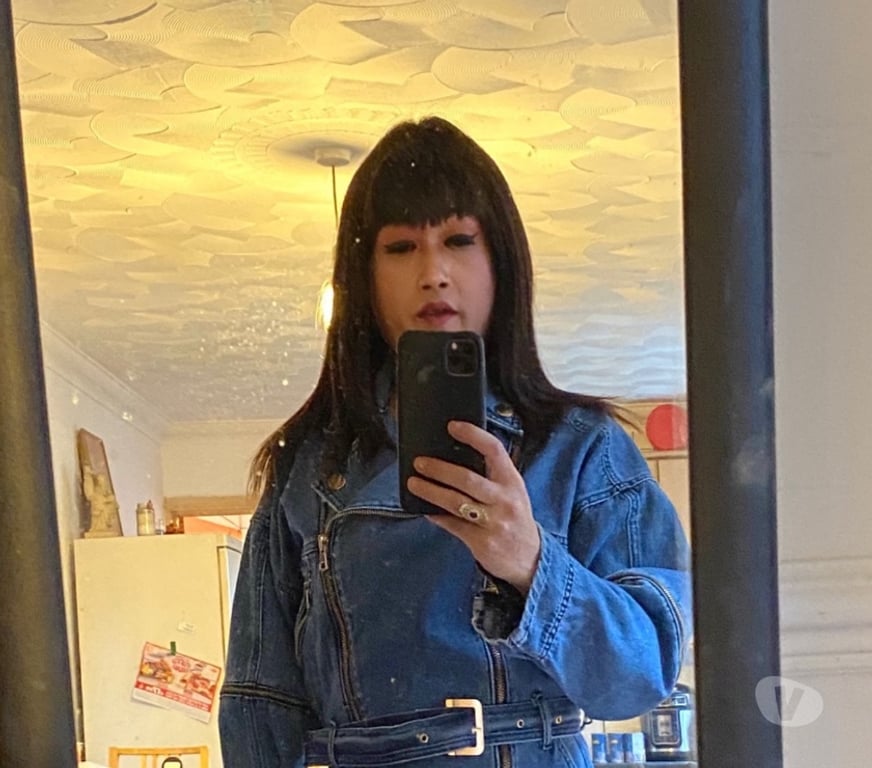 Escorts Cardiff Whitchurch - Cardiff - Photos for Thai Ladyboy Best of Best Thai TS to be remembered!