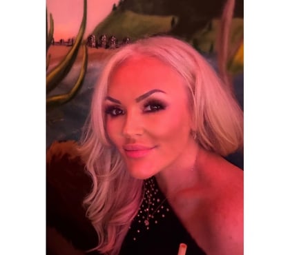 Escort Woodsetton Dudley - Photos for Stunning Welsh Blonde