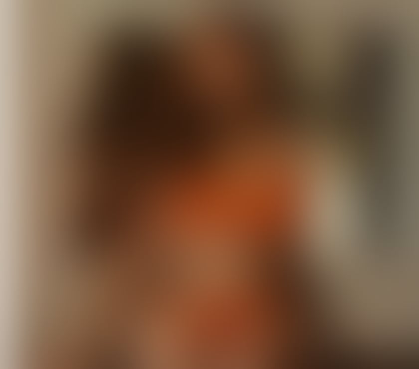 Escorts Kent Medway - Kent - Photos for Carol 100 %✅️real outcall only 8 pm -6 am all night🔥