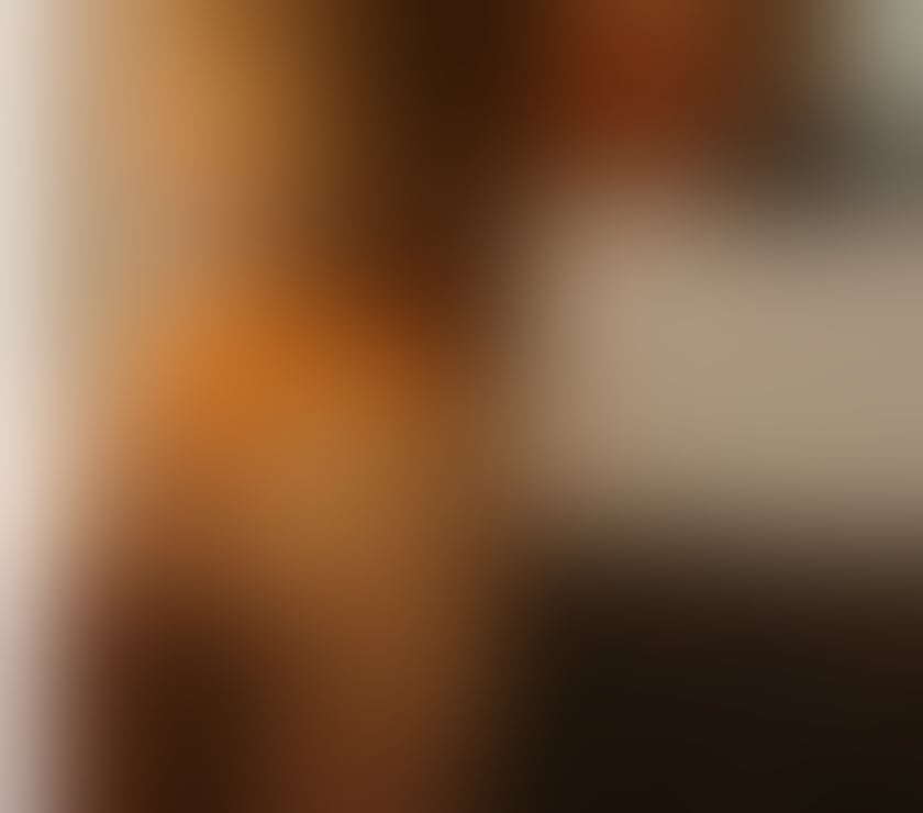 Escorts Kent Medway - Kent - Photos for Carol 100 %✅️real outcall only 8 pm -6 am all night🔥
